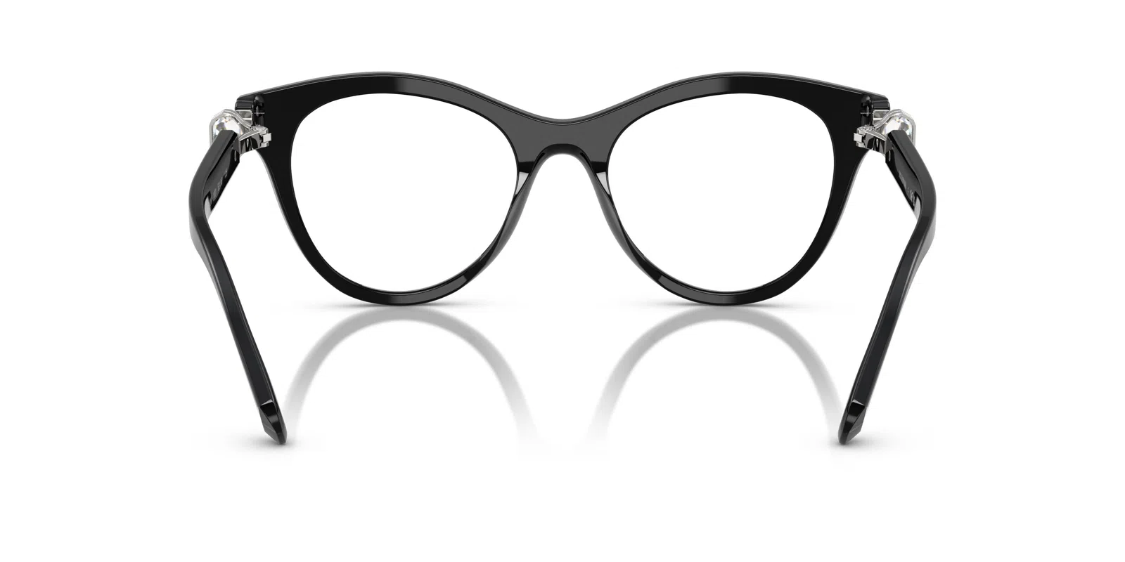 Swarovski 2036F Eyeglasses - view 7